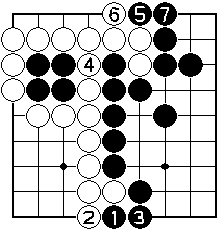 3図