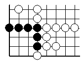 B図