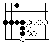 C図