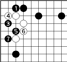 6図