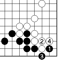 2図